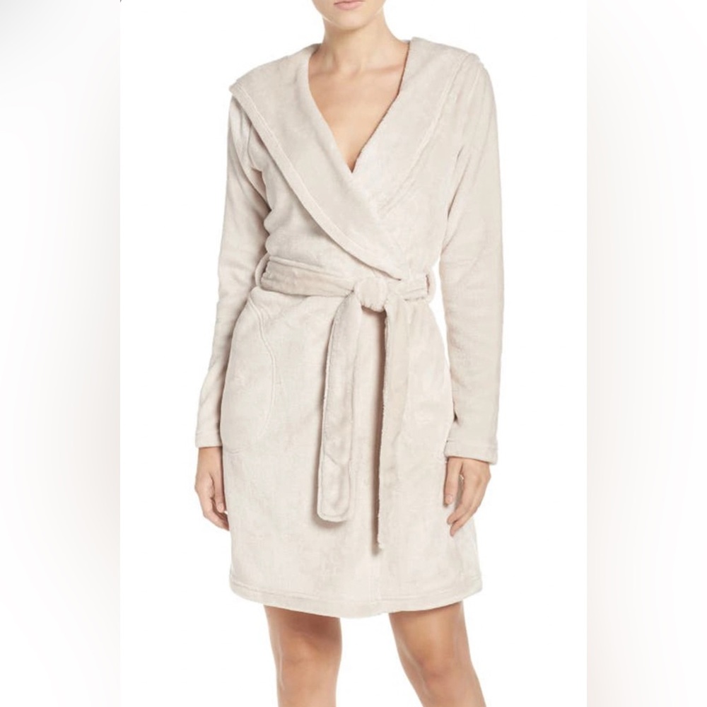 UGG Miranda Robe